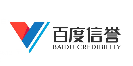 国产精品日韩欧美一区二区三区|李强同澳大利亚总理阿尔巴尼斯举行第十轮中澳总理年度会晤
